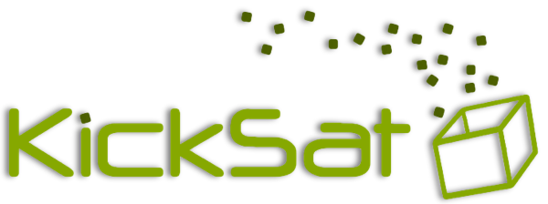 KickSat