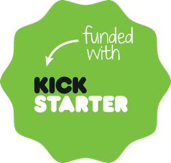 Kickstarter